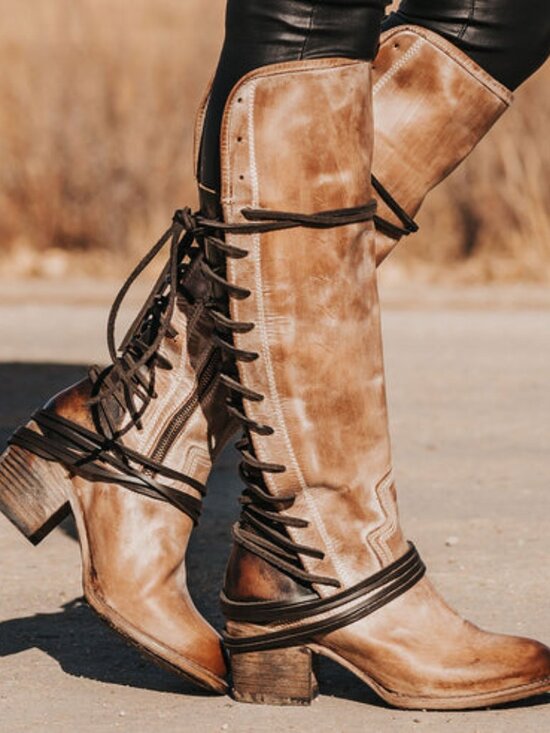 Freebird by Steven Shoes - Freebird COAL boot